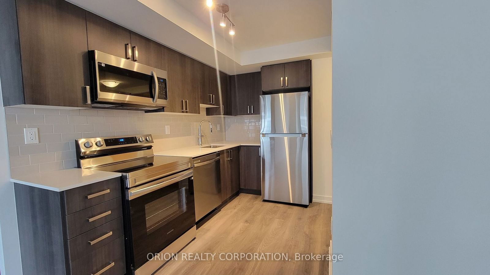 1435 Celebration Dr, unit 2306 for rent