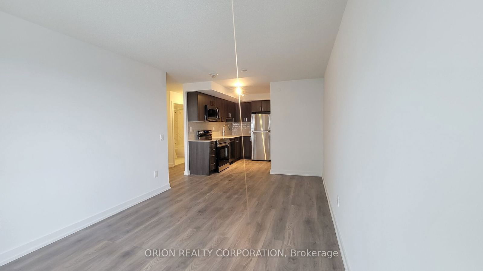 1435 Celebration Dr, unit 2306 for rent