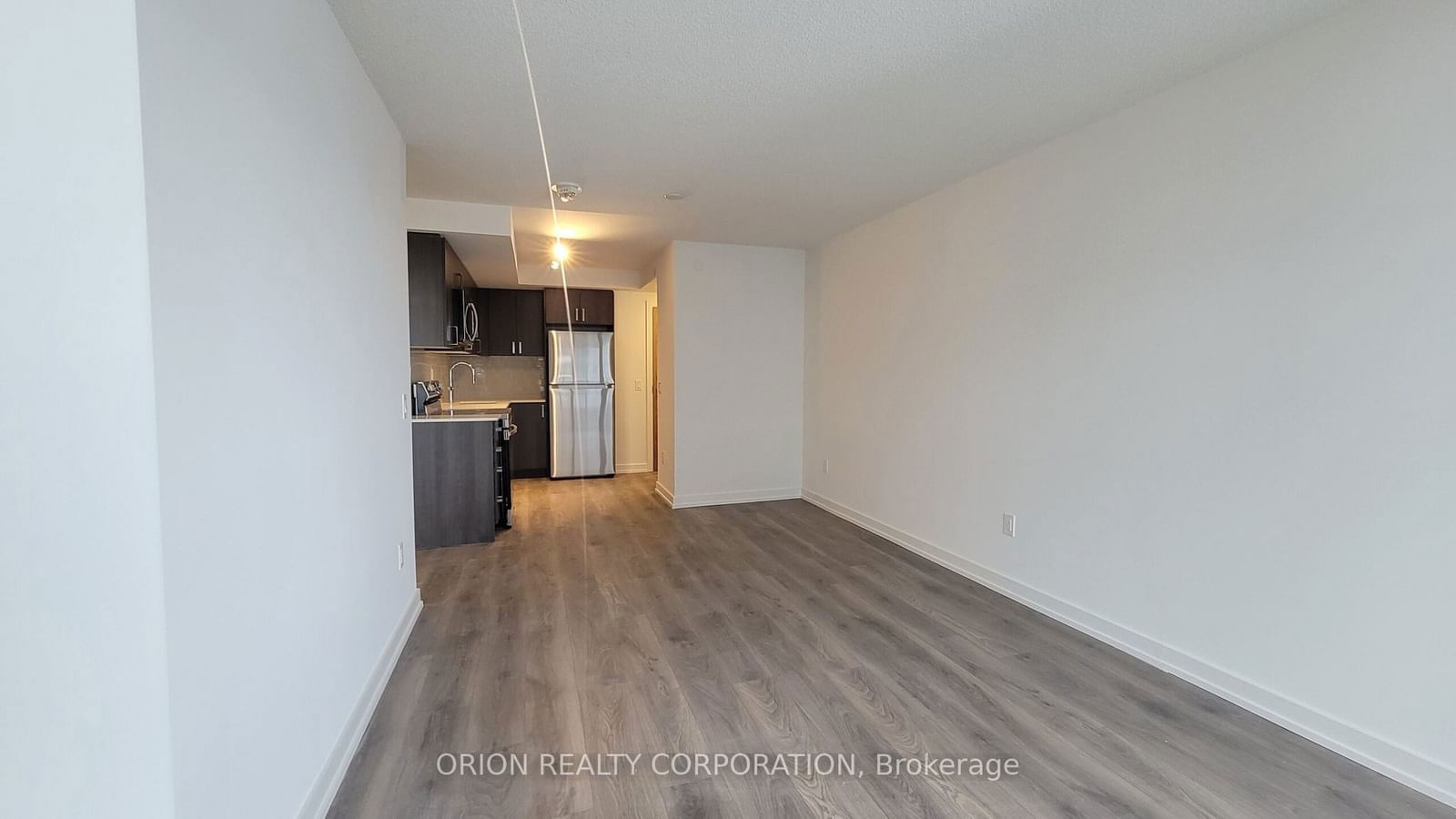 1435 Celebration Dr, unit 2306 for rent