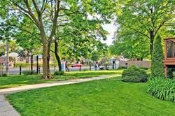 2 White Abbey Park Townhomes, Scarborough, Toronto