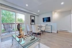 2 White Abbey Park Townhomes, Scarborough, Toronto