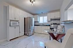 2 White Abbey Park Townhomes, Scarborough, Toronto