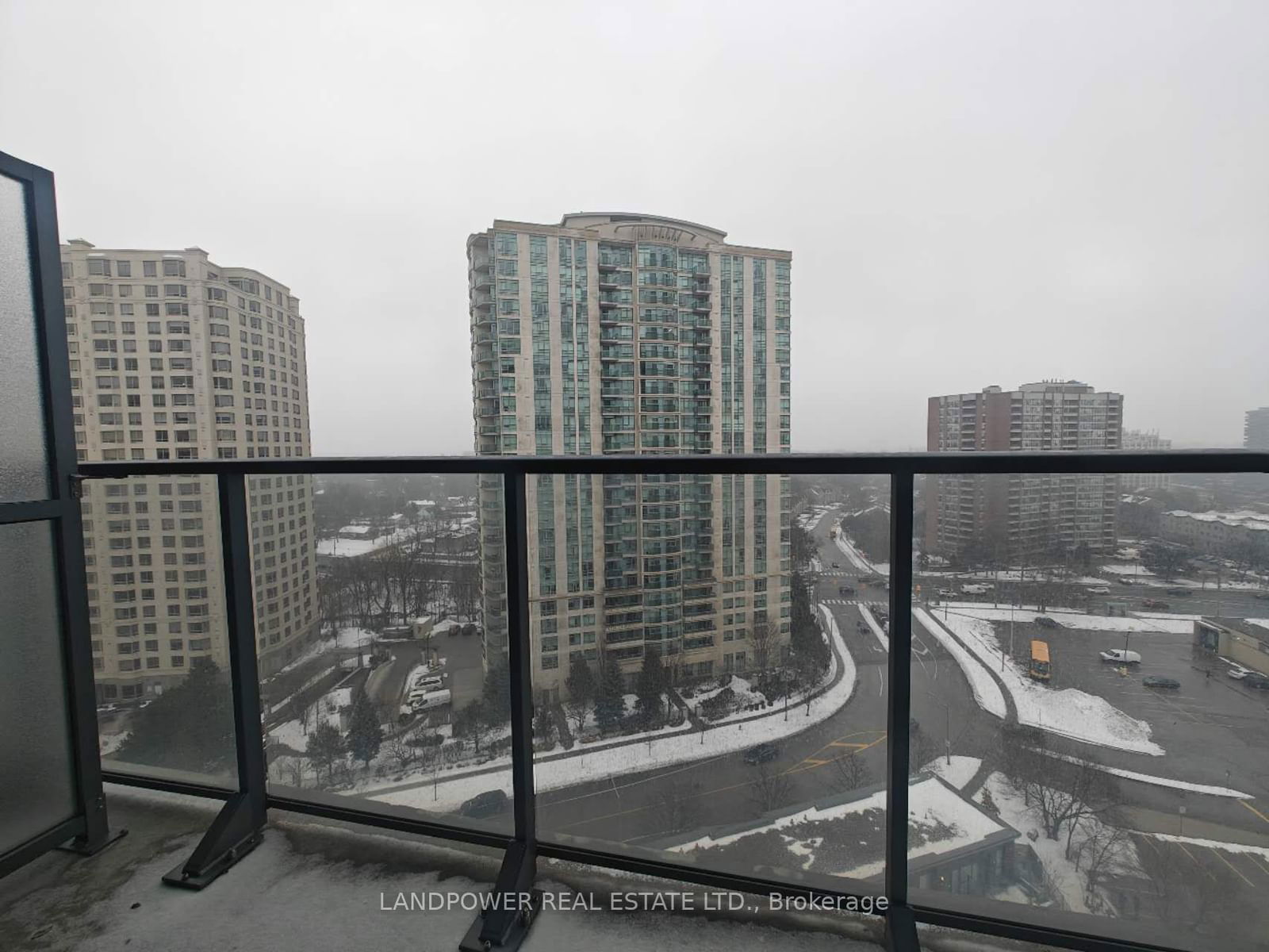 195 Bonis Ave, unit 1508 for rent