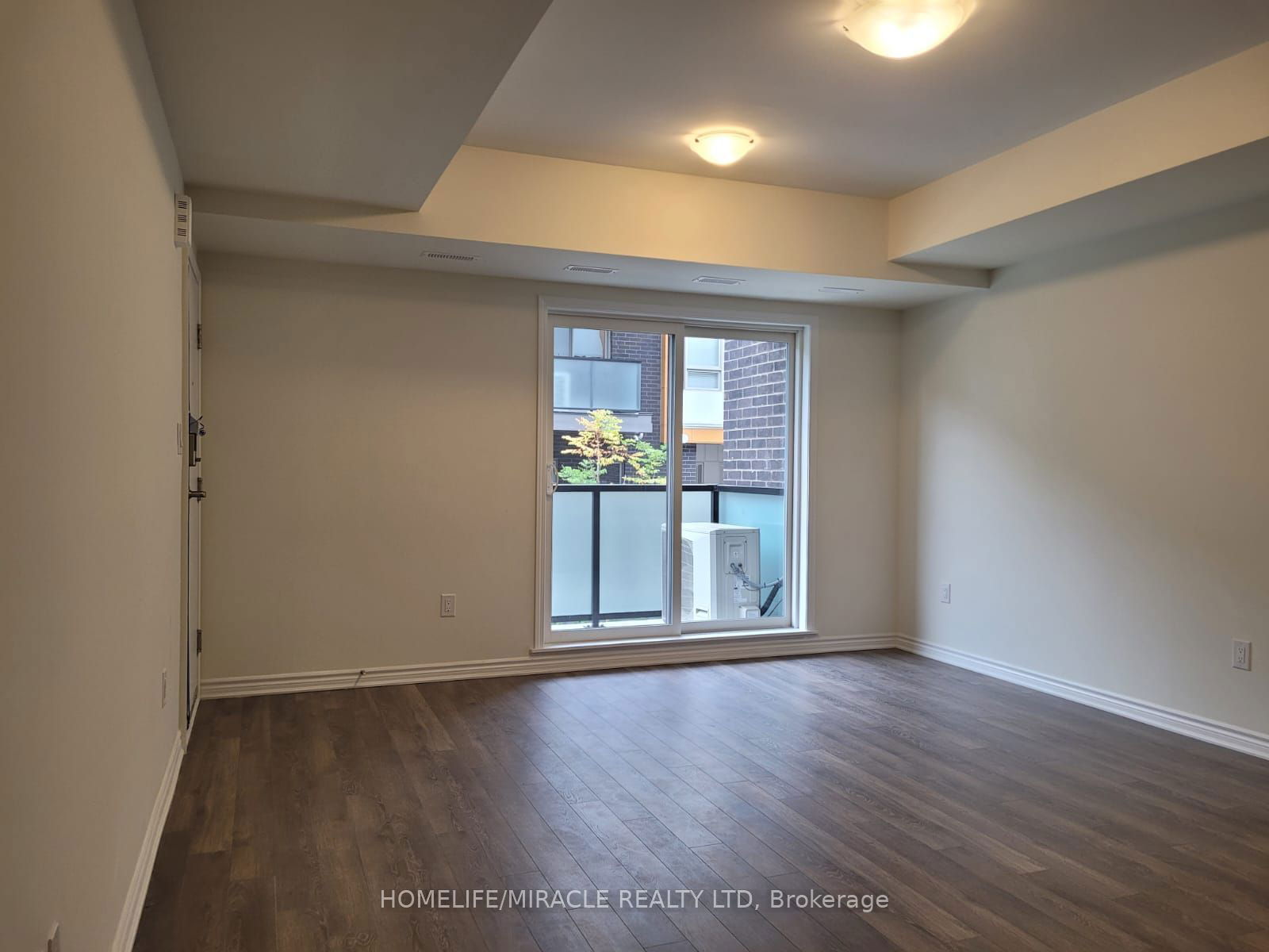 2787 Eglinton Ave E, unit 311 for rent