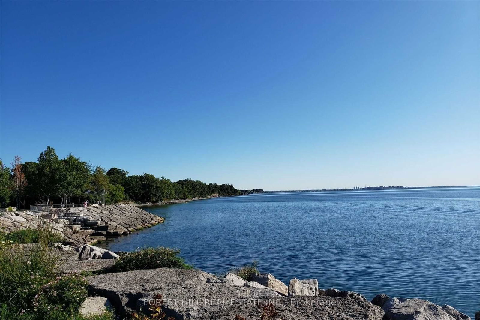 Beach House Towns, Scarborough, Toronto