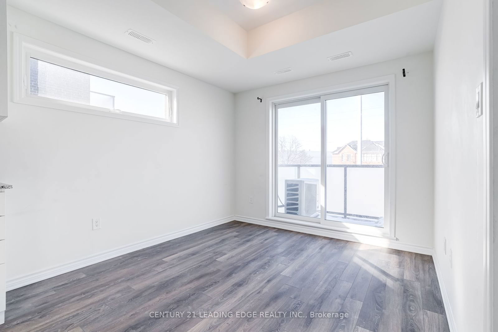 2791 Eglinton Ave E, unit 529 for rent