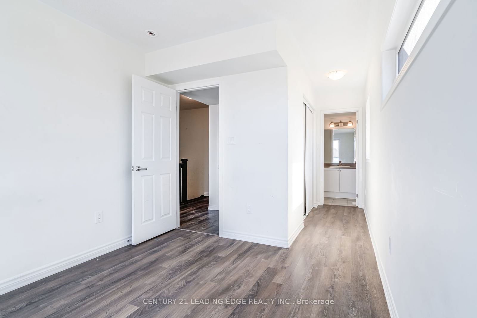 2791 Eglinton Ave E, unit 529 for rent