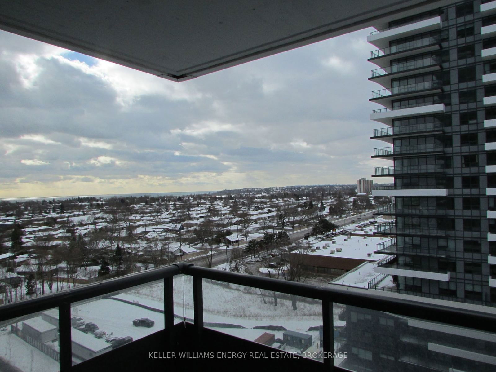 1455 Celebration Dr, unit 1205 for sale