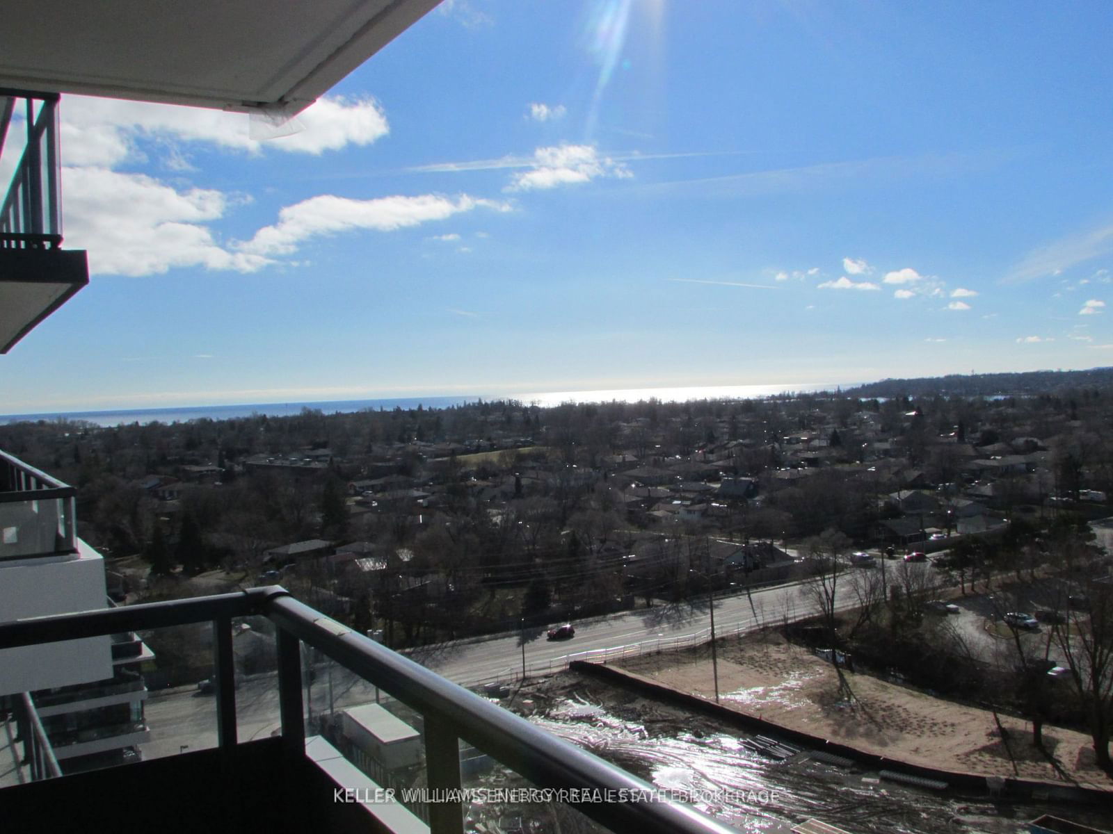 1455 Celebration Dr, unit 1205 for sale