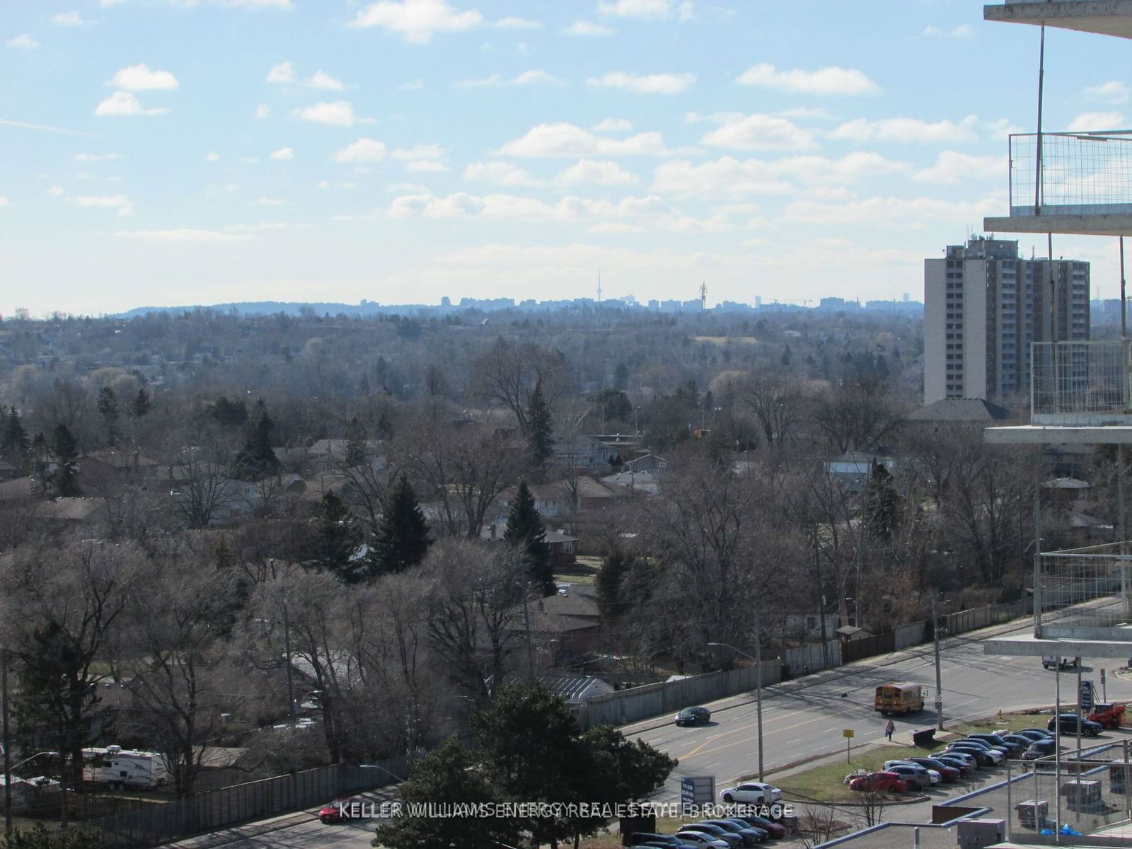 1455 Celebration Dr, unit 1205 for sale