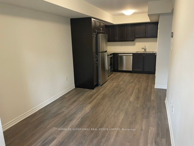 2791 Eglinton Ave E, unit 536 for sale