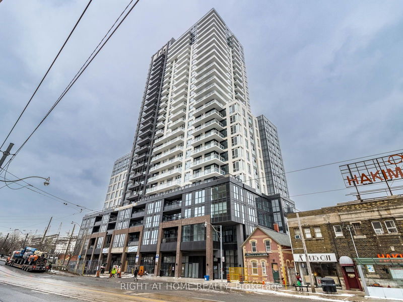 286 Main St, unit 314 for sale