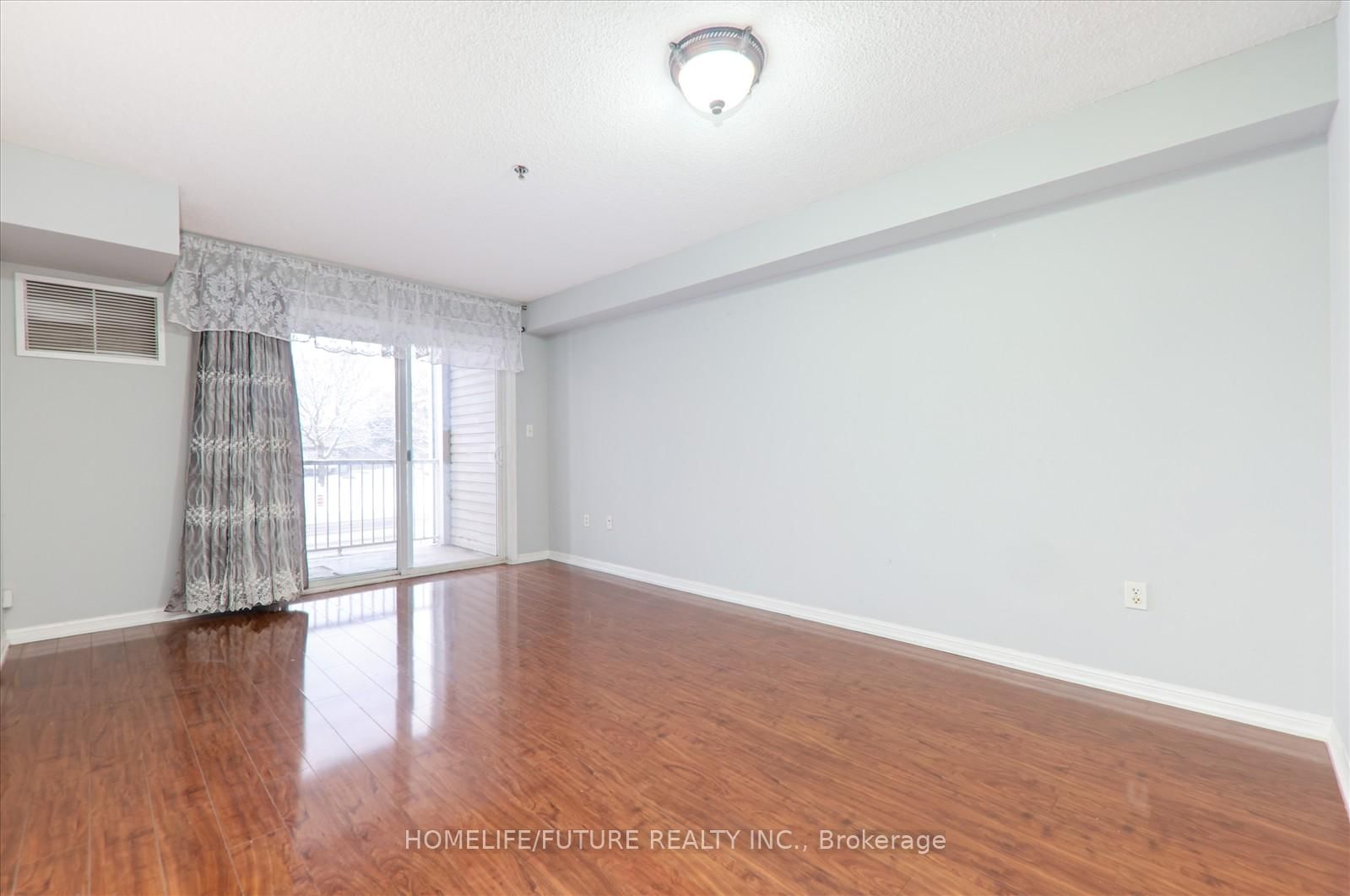 5225 Finch Ave E, unit 205 for sale