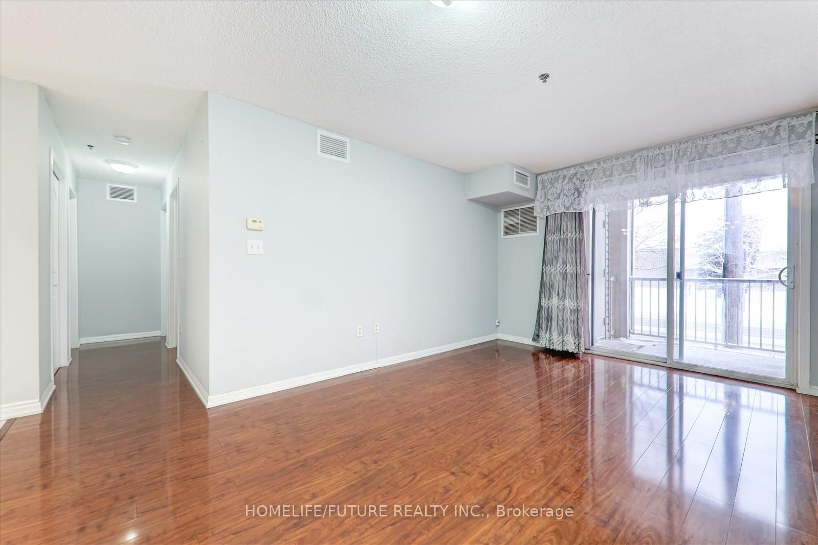 5225 Finch Ave E, unit 205 for sale