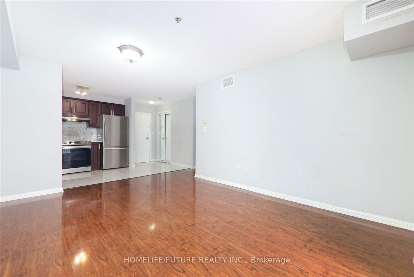 5225 Finch Ave E, unit 205 for sale