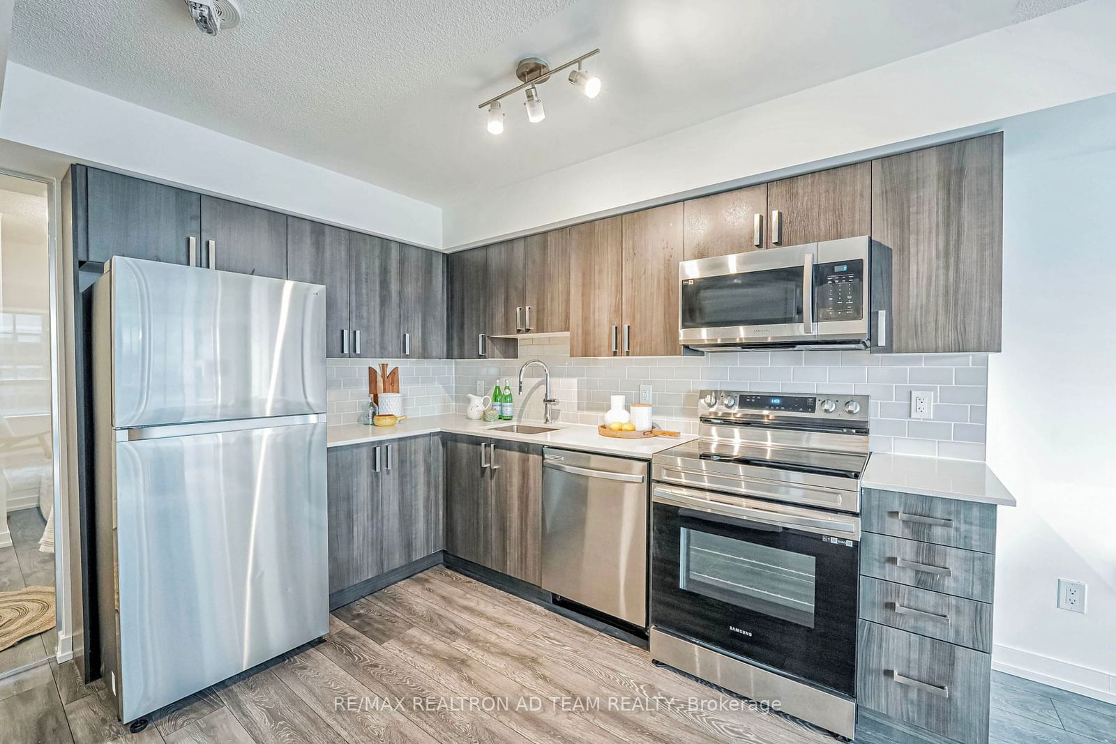 1455 Celebration Dr, unit 1203 for sale