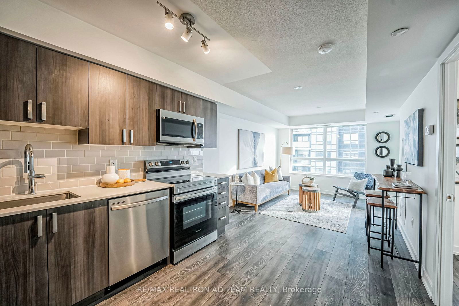 1455 Celebration Dr, unit 1203 for sale