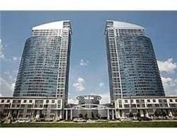 36 Lee Centre Dr, unit 3016 for rent