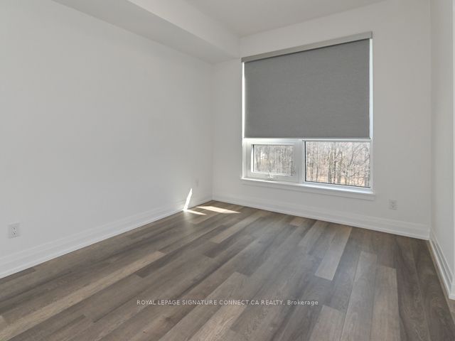 3121 Sheppard Ave E, unit 533 for sale