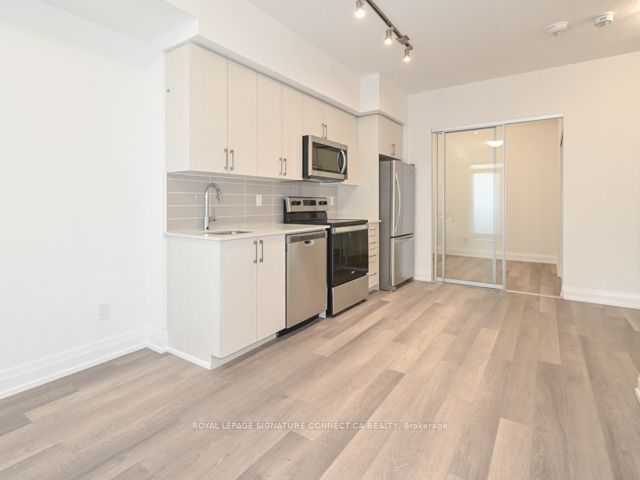 3121 Sheppard Ave E, unit 533 for sale