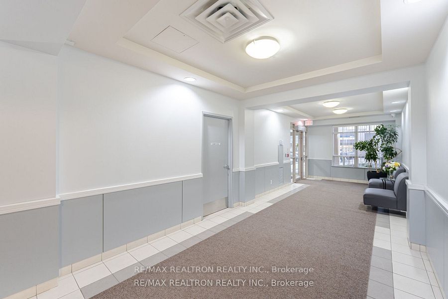 3650 Kingston Rd, unit 203 for sale