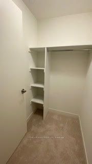 5155 Sheppard Ave, unit 104 for rent