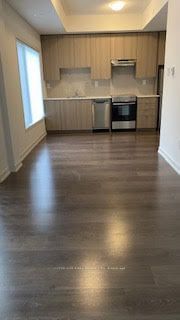 5155 Sheppard Ave, unit 104 for rent