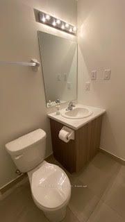 5155 Sheppard Ave, unit 104 for rent