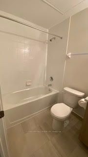 5155 Sheppard Ave, unit 104 for rent