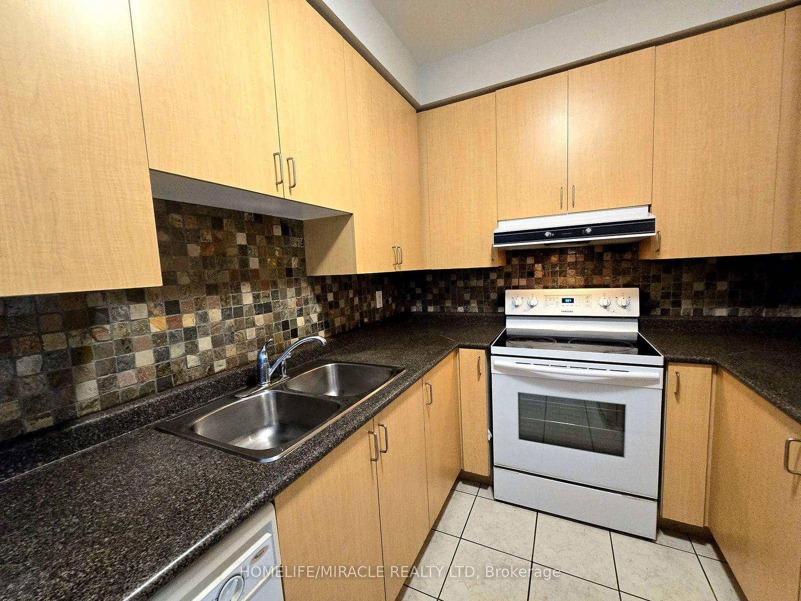 3650 Kingston Rd, unit PH01 for sale