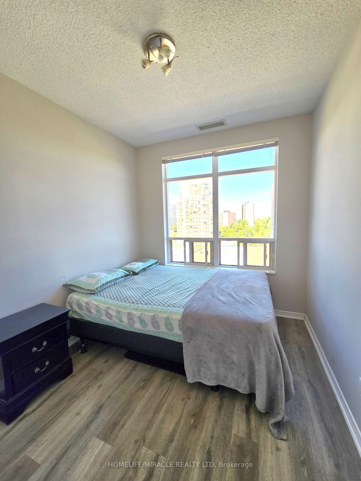 3650 Kingston Rd, unit PH01 for sale