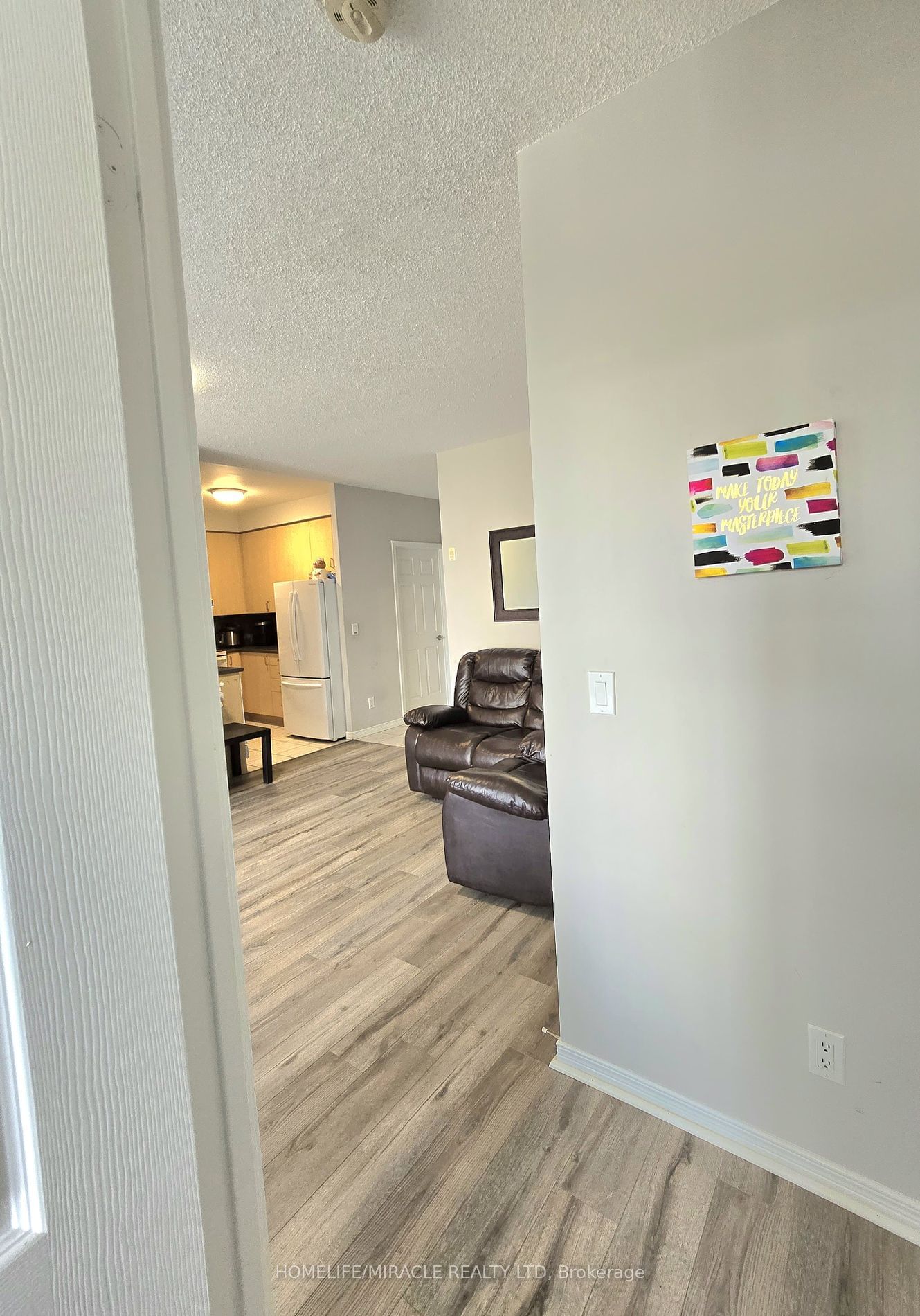 3650 Kingston Rd, unit PH01 for sale