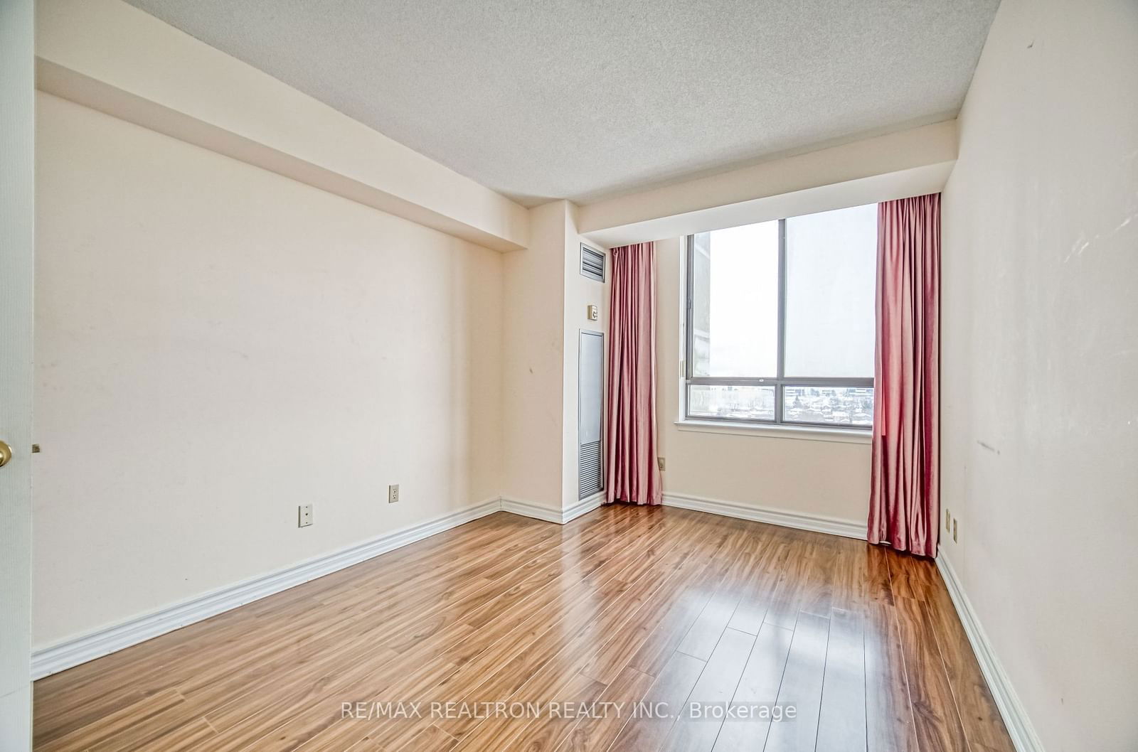 25 Bamburgh Circ, unit 1029 for rent