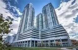 70 Town Centre Crt N, unit 1105 for rent