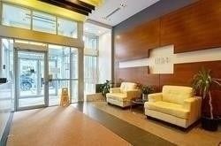 70 Town Centre Crt N, unit 1105 for rent