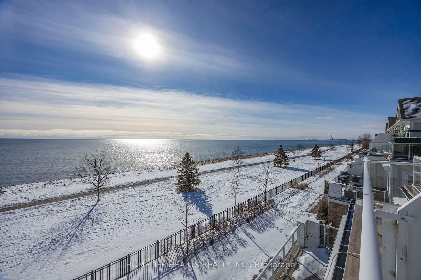 315 Lakebreeze Dr, unit 2 for sale