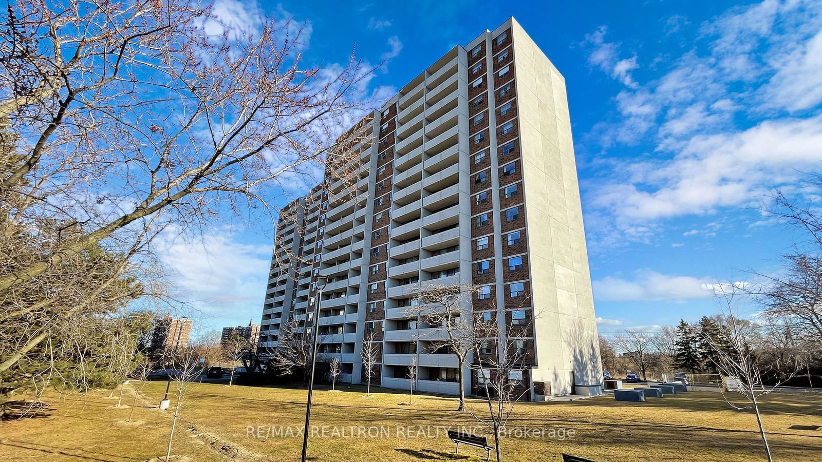 301 Prudential Dr, unit 1701 for sale