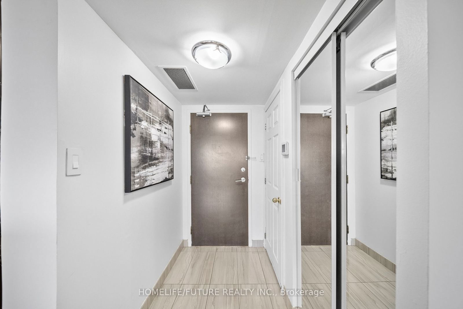 4725 Sheppard Ave E, unit 1516 for sale