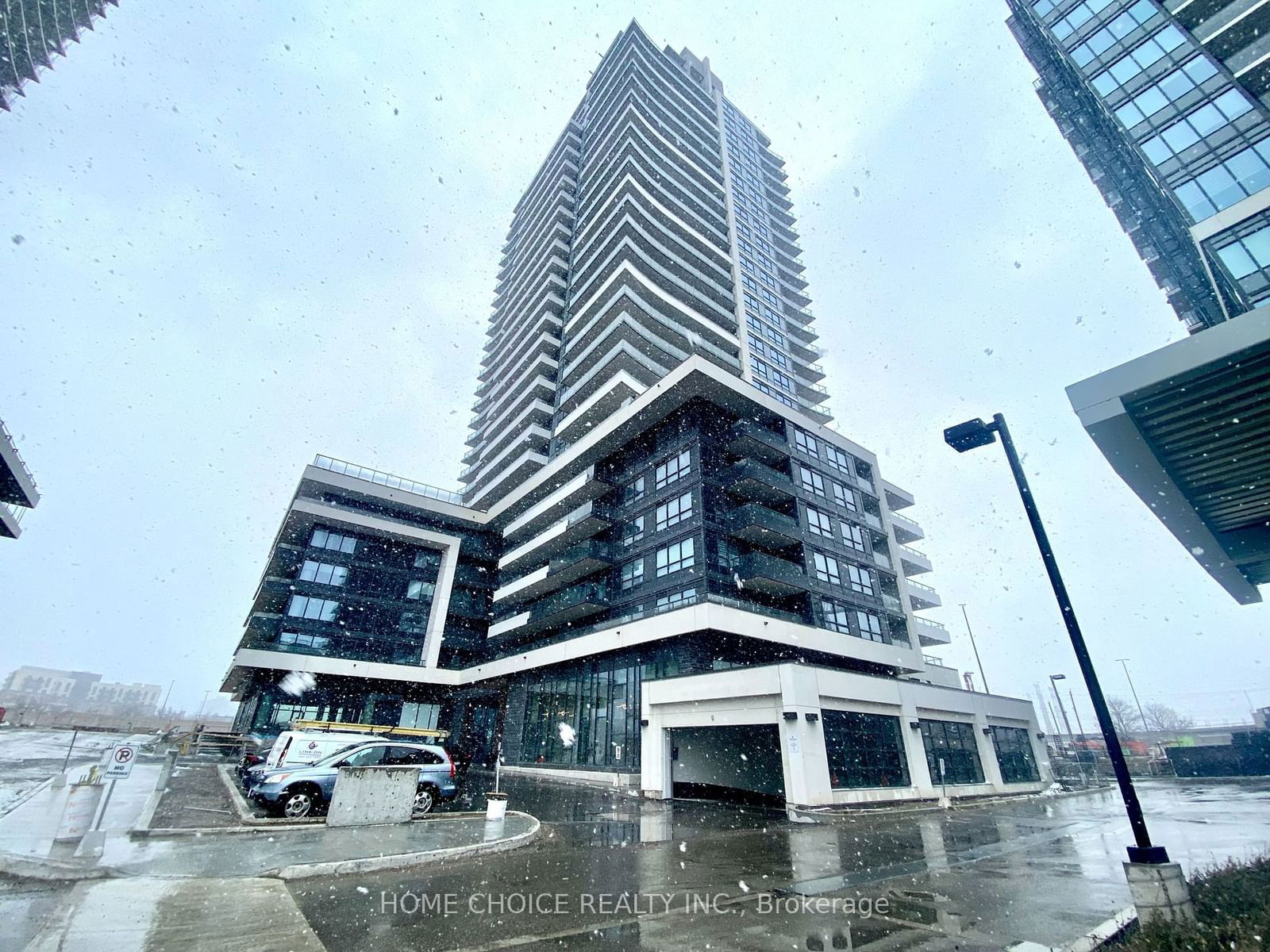 1455 Celebration Dr, unit 201 for rent