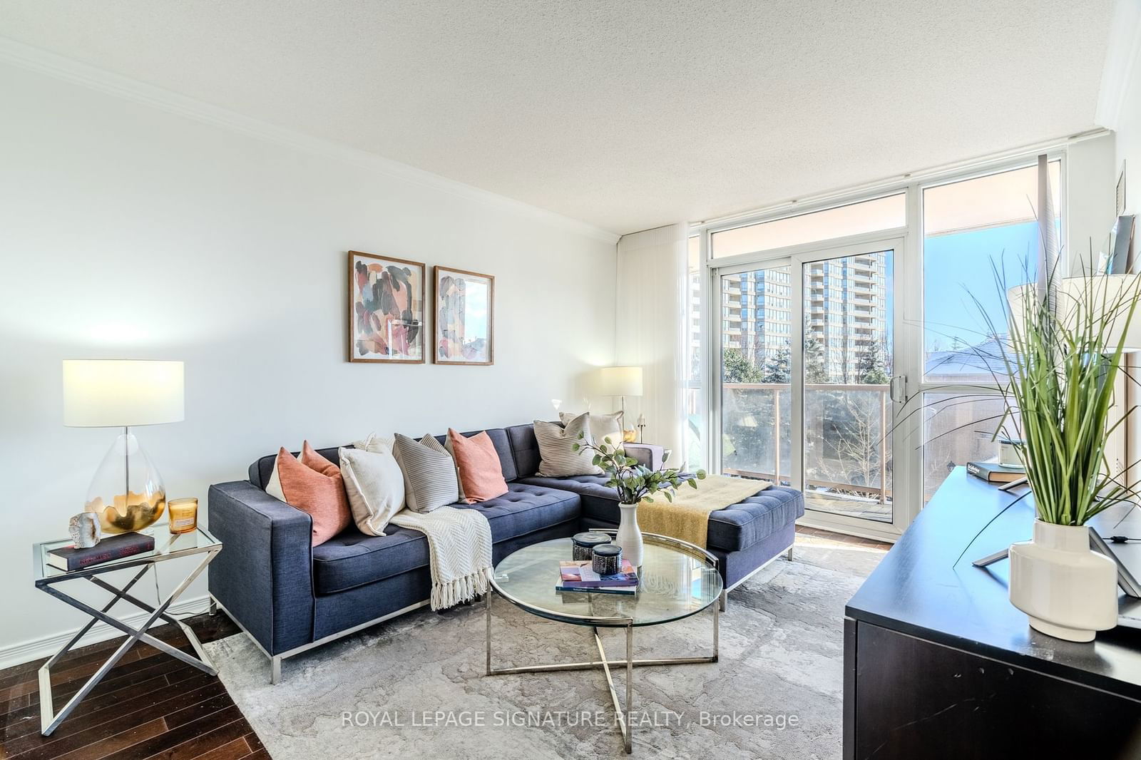 1200 The Esplanade N, unit 411 for sale