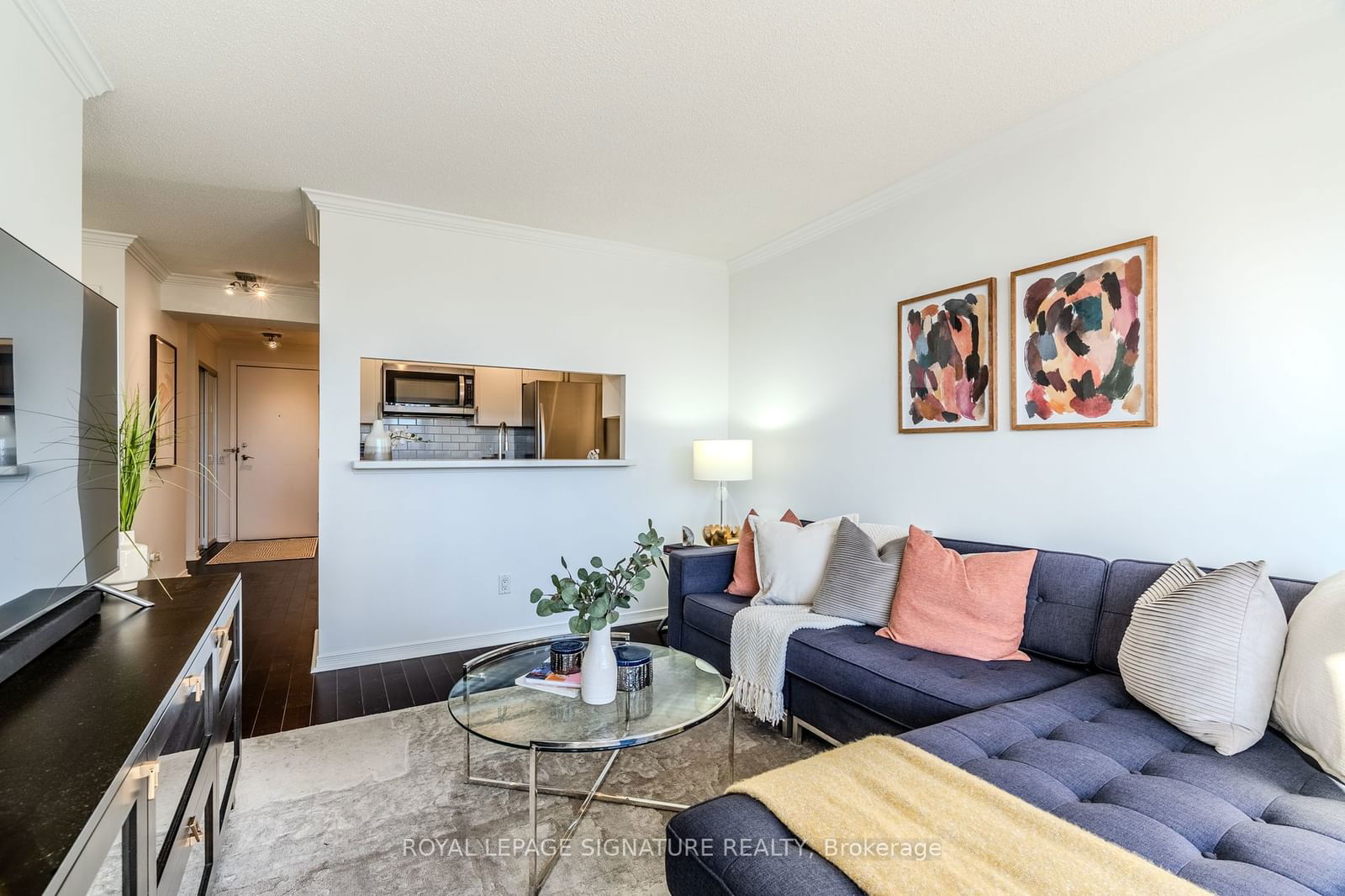 1200 The Esplanade N, unit 411 for sale