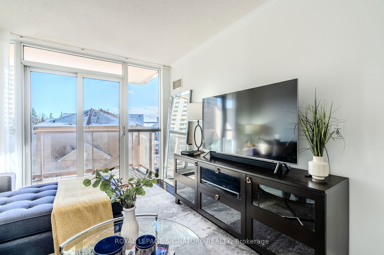 1200 The Esplanade N, unit 411 for sale