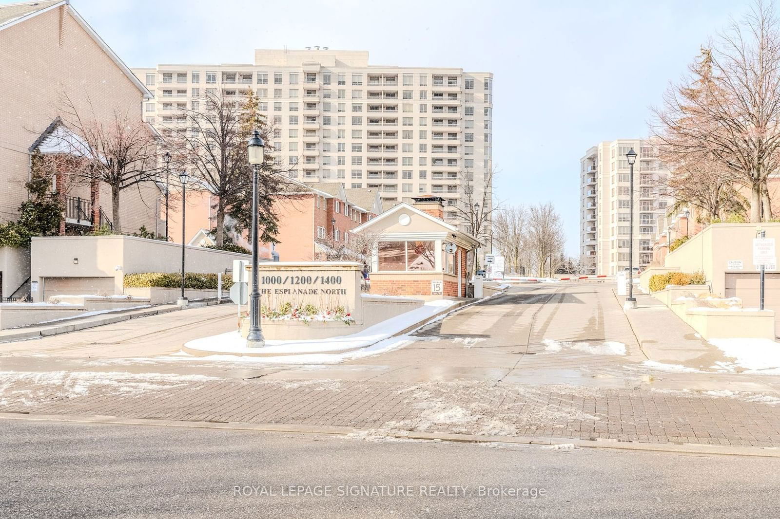 Liberty At Discovery Place Condos, Pickering, Toronto