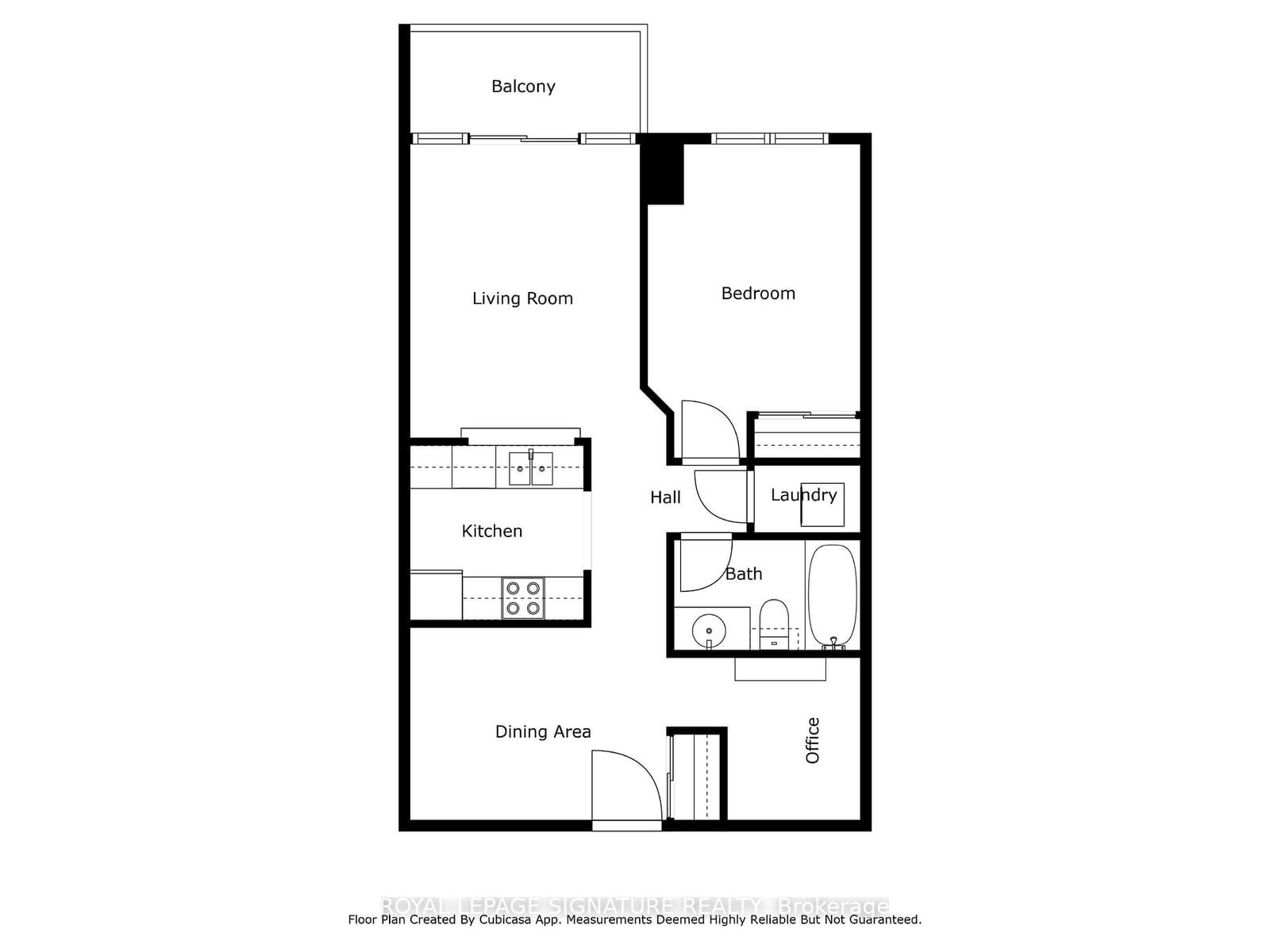 1200 The Esplanade N, unit 411 for sale