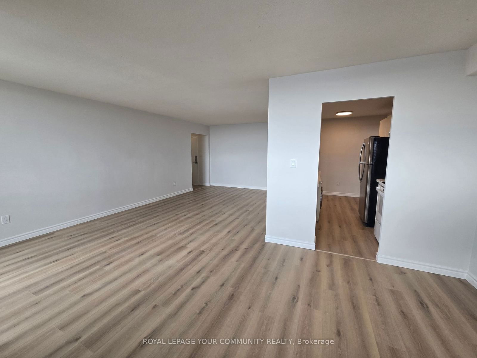 3 Massey Sq, unit 3404 for rent