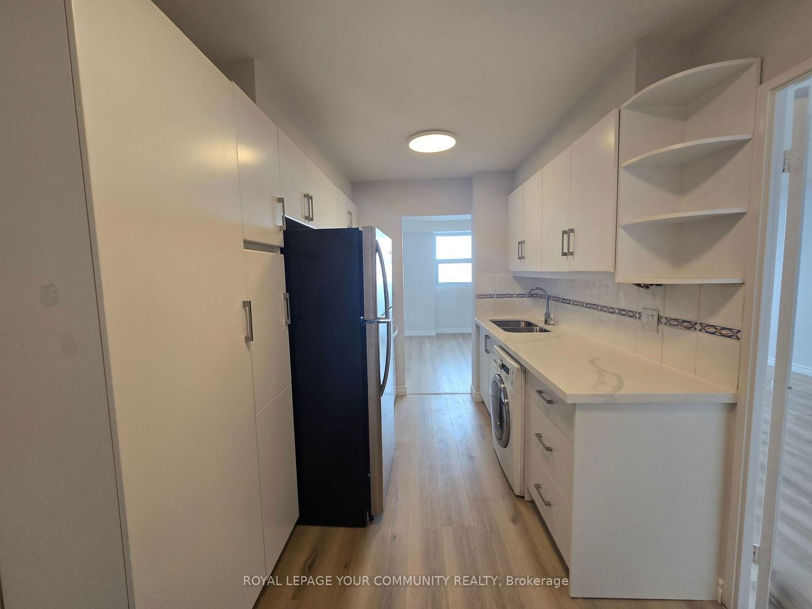 3 Massey Sq, unit 3404 for rent