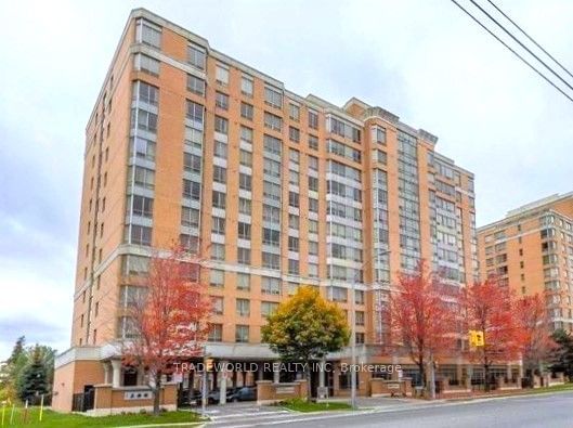 3088 Kennedy Rd, unit 712 for sale