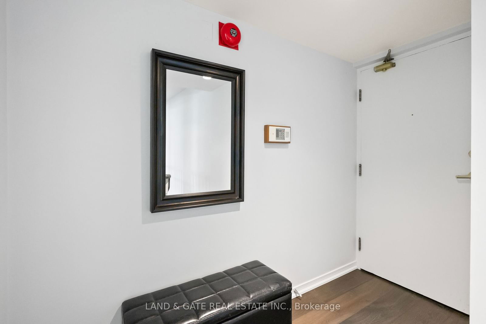 25 Cumberland Lane, unit 112 for sale