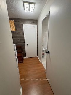 4060 Lawrence Ave E, unit 111 for sale