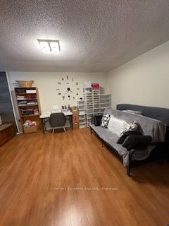 4060 Lawrence Ave E, unit 111 for sale